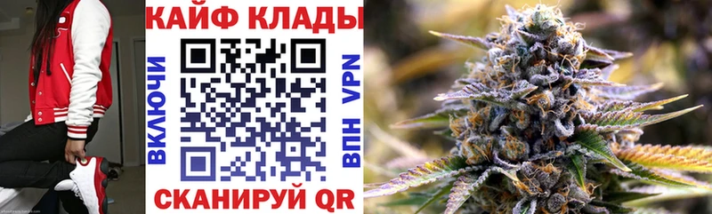 Виды наркоты Сясьстрой Марихуана Меф Амфетамин Гашиш Альфа ПВП