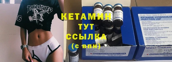 сатива Михайлов