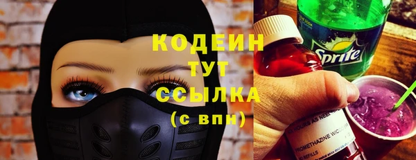 сатива Михайлов